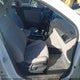 5NPE24AFXHH492013 2017 Hyundai Sonata auction photo thumbnail 5
