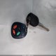 1FMZU34E4XZA67799 1999 Ford Explorer Eddie Bauer/Limited/Xlt auction photo thumbnail 11