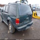 1FMZU34E4XZA67799 1999 Ford Explorer Eddie Bauer/Limited/Xlt auction photo thumbnail 6