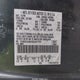 1FMZU34E4XZA67799 1999 Ford Explorer Eddie Bauer/Limited/Xlt auction photo thumbnail 9