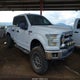 1FTEW1EP1HKC35555 2017 Ford F-150 Xlt auction photo thumbnail 1