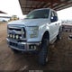 1FTEW1EP1HKC35555 2017 Ford F-150 Xlt auction photo thumbnail 2