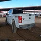 1FTEW1EP1HKC35555 2017 Ford F-150 Xlt auction photo thumbnail 3