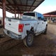 1FTEW1EP1HKC35555 2017 Ford F-150 Xlt auction photo thumbnail 4