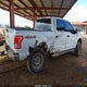 1FTEW1EP1HKC35555 2017 Ford F-150 Xlt auction photo thumbnail 6