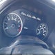1FTEW1EP1HKC35555 2017 Ford F-150 Xlt auction photo thumbnail 7