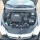 JHMZE2H53ES002923 2014 Honda Insight Lx auction photo thumbnail 10