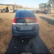 JHMZE2H53ES002923 2014 Honda Insight Lx auction photo thumbnail 16