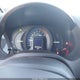 JHMZE2H53ES002923 2014 Honda Insight Lx auction photo thumbnail 7