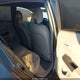JHMZE2H53ES002923 2014 Honda Insight Lx auction photo thumbnail 8
