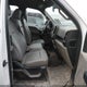1FTFX1E52JKF26068 2018 Ford F-150 Xl auction photo thumbnail 5