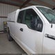 1FTFX1E52JKF26068 2018 Ford F-150 Xl auction photo thumbnail 13