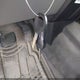 1FTFX1E52JKF26068 2018 Ford F-150 Xl auction photo thumbnail 11