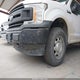 1FTFX1E52JKF26068 2018 Ford F-150 Xl auction photo thumbnail 17