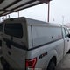 1FTFX1E52JKF26068 2018 Ford F-150 Xl auction photo thumbnail 19