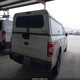 1FTFX1E52JKF26068 2018 Ford F-150 Xl auction photo thumbnail 4