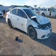 3N1AB7AP1HY334724 2017 Nissan Sentra S auction photo thumbnail 1