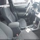 7MUCAAAG5PV041300 2023 Toyota Corolla Cross Le auction photo thumbnail 5