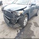 7MUCAAAG5PV041300 2023 Toyota Corolla Cross Le auction photo thumbnail 6