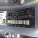 7MUCAAAG5PV041300 2023 Toyota Corolla Cross Le auction photo thumbnail 9