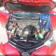 2T3RFREV1GW443441 2016 Toyota Rav4 Xle auction photo thumbnail 10