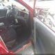 2T3RFREV1GW443441 2016 Toyota Rav4 Xle auction photo thumbnail 5
