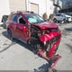 2T3RFREV1GW443441 2016 Toyota Rav4 Xle auction photo thumbnail 6