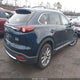 JM3TCBDY7M0520791 2021 Mazda Cx-9 Grand Touring auction photo thumbnail 4