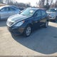 5NPEB4AC8CH421567 2012 Hyundai Sonata Gls auction photo thumbnail 2