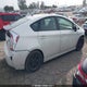 JTDKN3DU7C5513553 2012 Toyota Prius Two auction photo thumbnail 14
