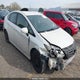 JTDKN3DU7C5513553 2012 Toyota Prius Two auction photo thumbnail 1