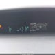 JTDKN3DU7C5513553 2012 Toyota Prius Two auction photo thumbnail 7