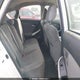 JTDKN3DU7C5513553 2012 Toyota Prius Two auction photo thumbnail 8