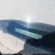 JTDKN3DU7C5513553 2012 Toyota Prius Two auction photo thumbnail 9