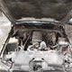 2GCEK13T551266752 2005 Chevrolet Silverado 1500 Z71 auction photo thumbnail 10