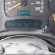 2GCEK13T551266752 2005 Chevrolet Silverado 1500 Z71 auction photo thumbnail 7