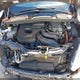 1FADP5CU7DL550265 2013 Ford C-Max Energi Sel auction photo thumbnail 10