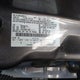 1FADP5CU7DL550265 2013 Ford C-Max Energi Sel auction photo thumbnail 9