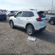 2HKRS4H42RH447610 2024 Honda Cr-V Ex Awd auction photo thumbnail 3