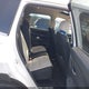 2HKRS4H42RH447610 2024 Honda Cr-V Ex Awd auction photo thumbnail 8