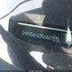 2HKRS4H42RH447610 2024 Honda Cr-V Ex Awd auction photo thumbnail 9