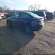 JM1GL1VM0L1526764 2020 Mazda Mazda6 Touring auction photo thumbnail 3
