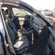 JM1GL1VM0L1526764 2020 Mazda Mazda6 Touring auction photo thumbnail 5