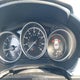 JM1GL1VM0L1526764 2020 Mazda Mazda6 Touring auction photo thumbnail 7