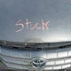 4T1BK36B06U143332 2006 Toyota Avalon Limited auction photo thumbnail 10