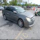 4T1BK36B06U143332 2006 Toyota Avalon Limited auction photo thumbnail 1