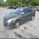 4T1BK36B06U143332 2006 Toyota Avalon Limited auction photo thumbnail 2