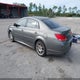 4T1BK36B06U143332 2006 Toyota Avalon Limited auction photo thumbnail 3