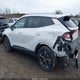 5XYK3CDF1SG304192 2025 Kia Sportage Ex auction photo thumbnail 15