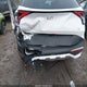 5XYK3CDF1SG304192 2025 Kia Sportage Ex auction photo thumbnail 18